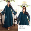 Maaria 1190 Faux Georgette Dress Material Bulk Orders In India